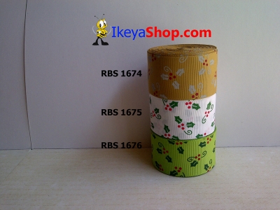 Pita RBS 1674 1676  large2